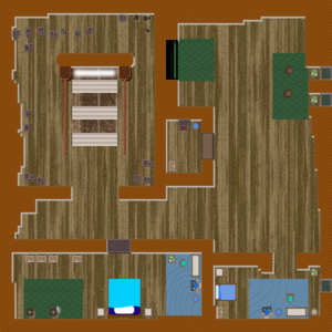 RPG map