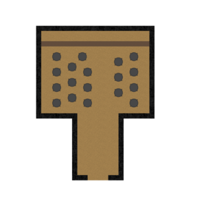 assets_item_title_Map_square
