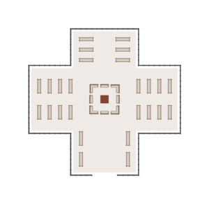 RPG map