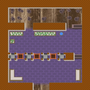 RPG map