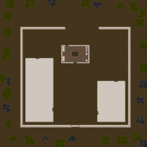 assets_item_title_Map_square