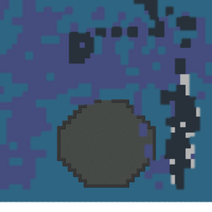 RPG map