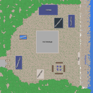 assets_item_title_Map_square