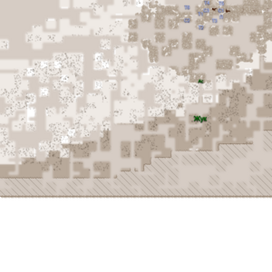 RPG map