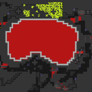 RPG map
