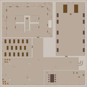 assets_item_title_Map_square