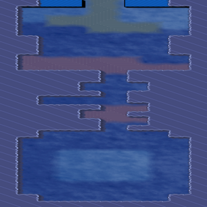 RPG map
