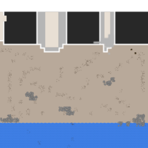assets_item_title_Map_square