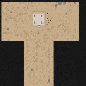 assets_item_title_Map_square