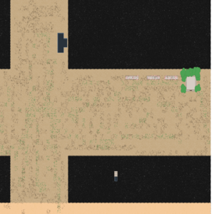 assets_item_title_Map_square
