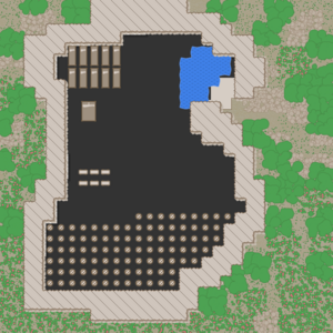 RPG map