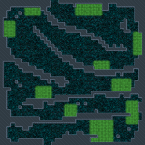 RPG map