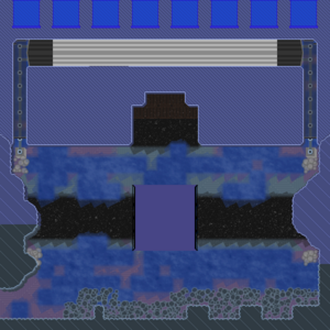 RPG map
