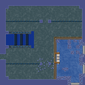 RPG map