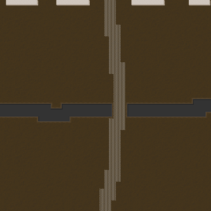 assets_item_title_Map_square