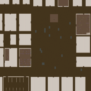 RPG map