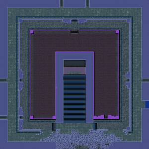 RPG map
