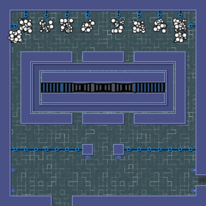 RPG map