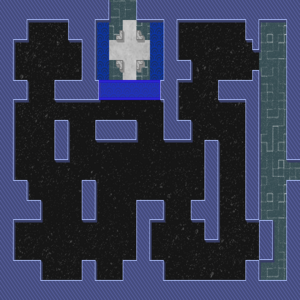 RPG map