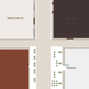 assets_item_title_Map_square