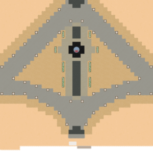 RPG map