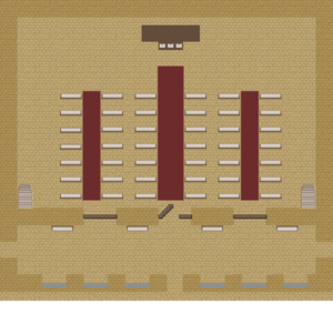 RPG map