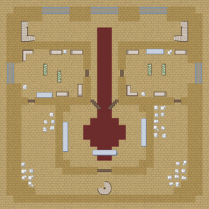 RPG map