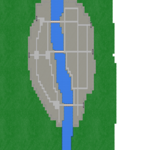 assets_item_title_Map_square