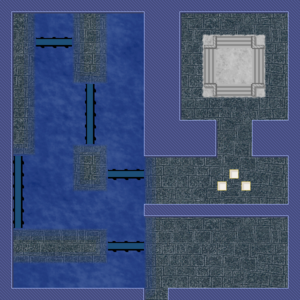 RPG map