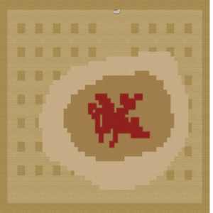 RPG map