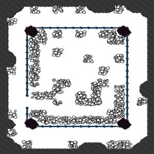 RPG map