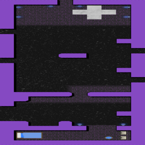 RPG map