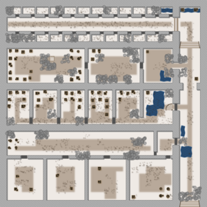 RPG map
