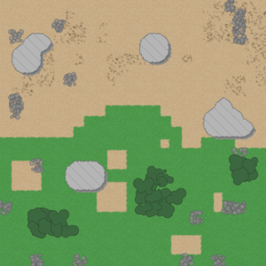 assets_item_title_Map_square
