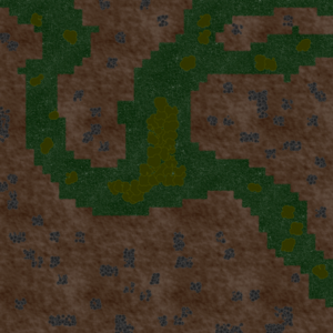 RPG map