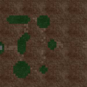 RPG map