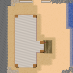 RPG map
