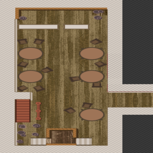 RPG map