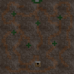 RPG map