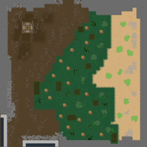 RPG map