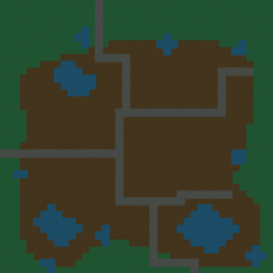 assets_item_title_Map_square