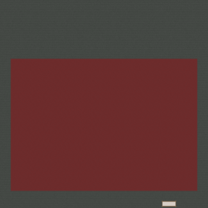 assets_item_title_Map_square