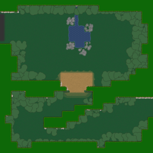 RPG map
