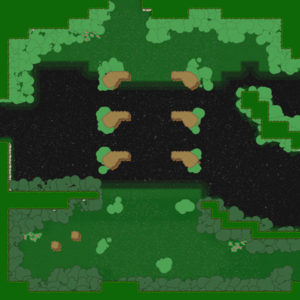 RPG map
