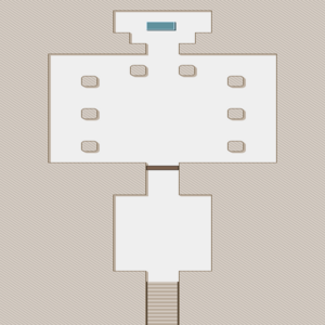 assets_item_title_Map_square