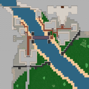 assets_item_title_Map_square