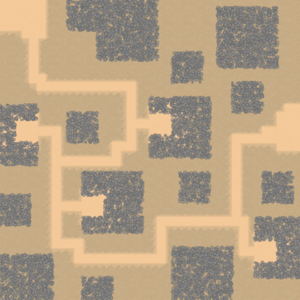 assets_item_title_Map_square