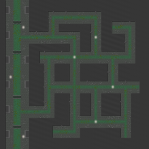 assets_item_title_Map_square