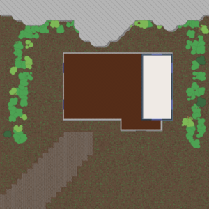 assets_item_title_Map_square