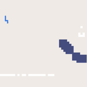 RPG map